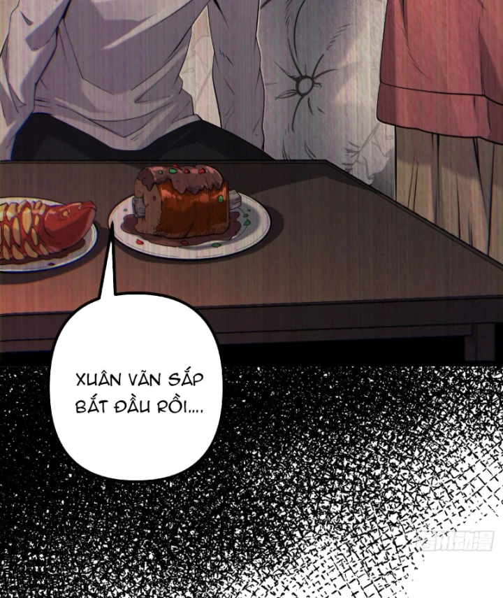 Xã Hội Không Tưởng Chapter 9 - 61