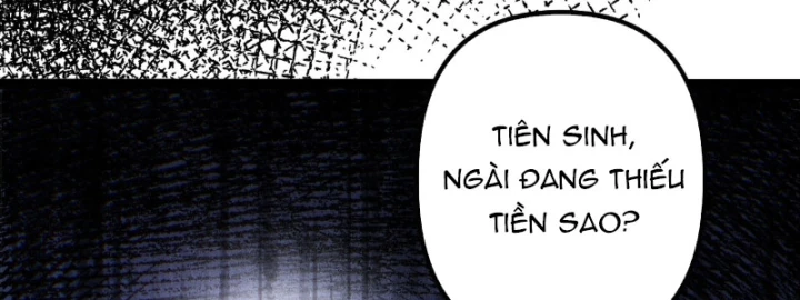 Xã Hội Không Tưởng Chapter 9 - 62