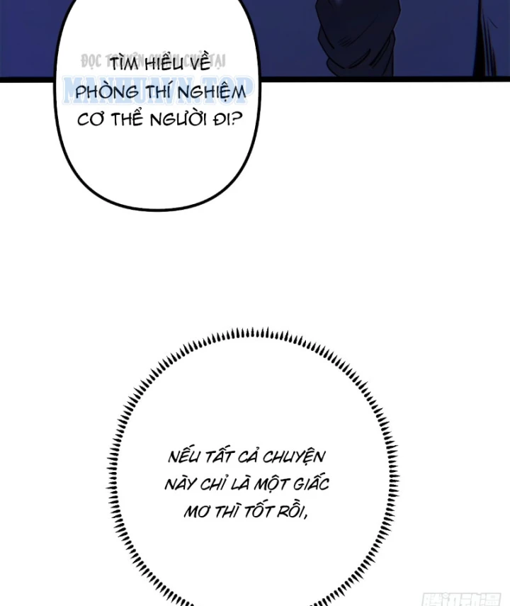 Xã Hội Không Tưởng Chapter 9 - 64