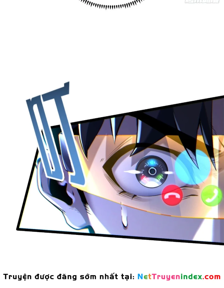 Xã Hội Không Tưởng Chapter 9 - 65