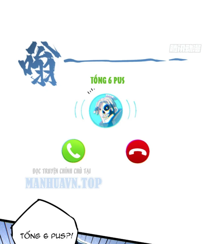 Xã Hội Không Tưởng Chapter 9 - 66