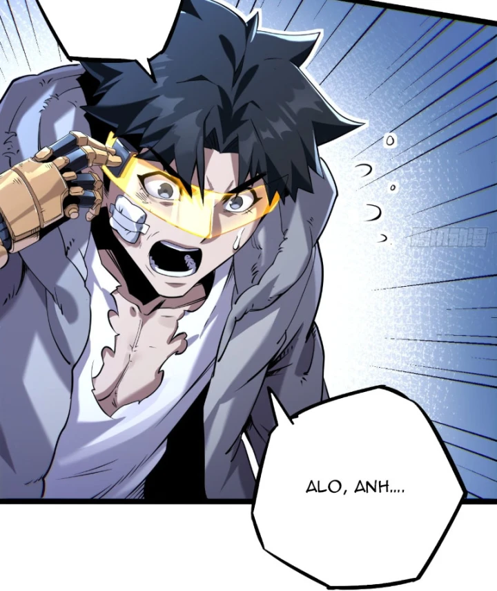 Xã Hội Không Tưởng Chapter 9 - 67