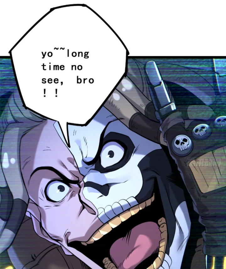 Xã Hội Không Tưởng Chapter 9 - 68