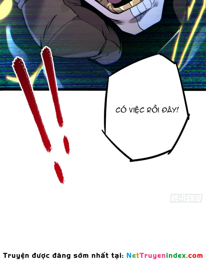 Xã Hội Không Tưởng Chapter 9 - 69