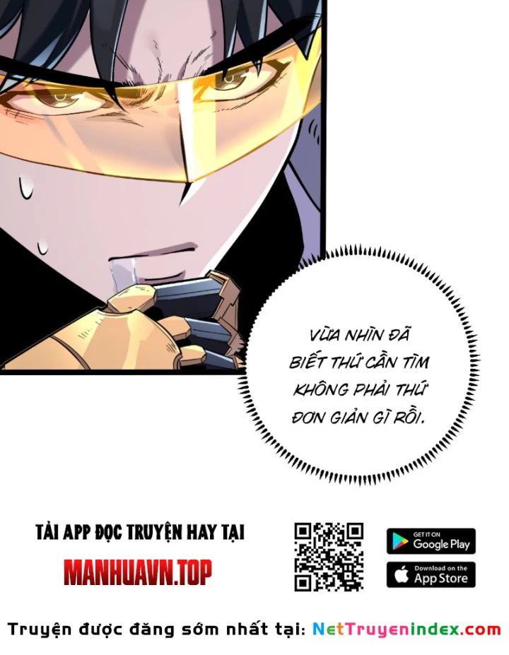 Xã Hội Không Tưởng Chapter 9 - 77