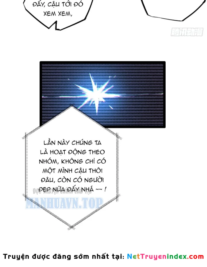 Xã Hội Không Tưởng Chapter 9 - 79