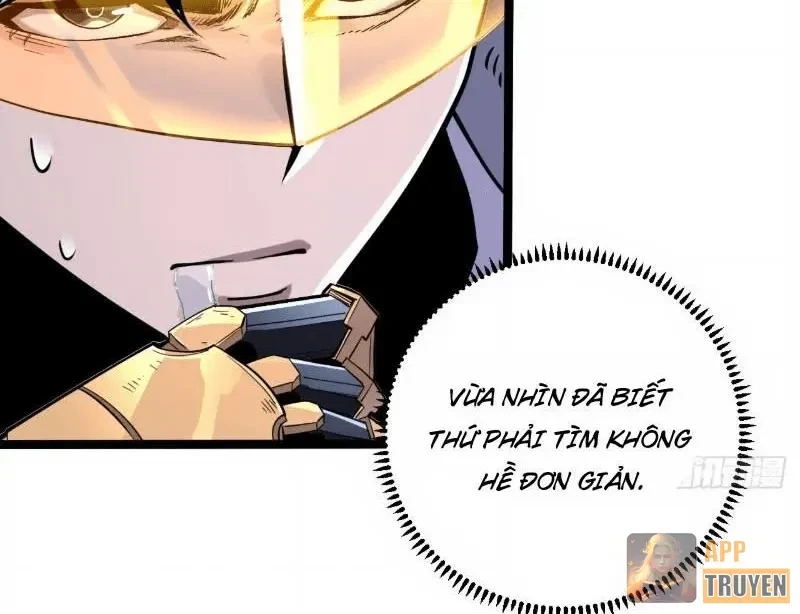 Xã Hội Không Tưởng Chapter 10 - 4