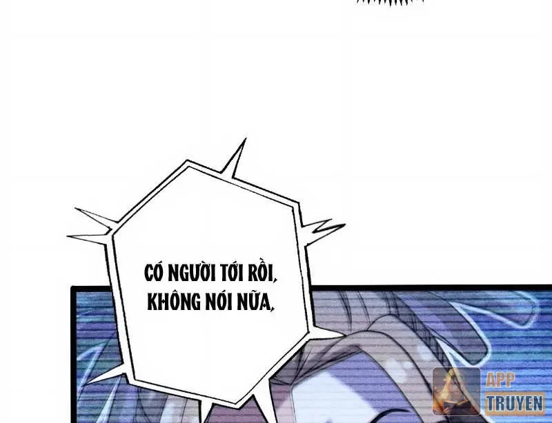 Xã Hội Không Tưởng Chapter 10 - 5