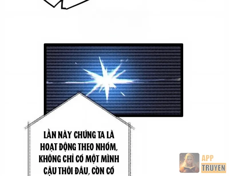 Xã Hội Không Tưởng Chapter 10 - 7