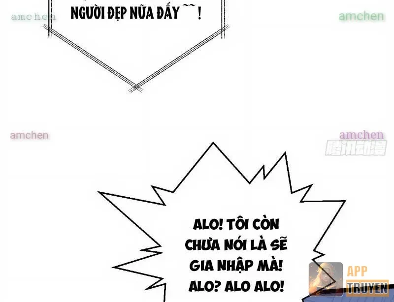 Xã Hội Không Tưởng Chapter 10 - 8