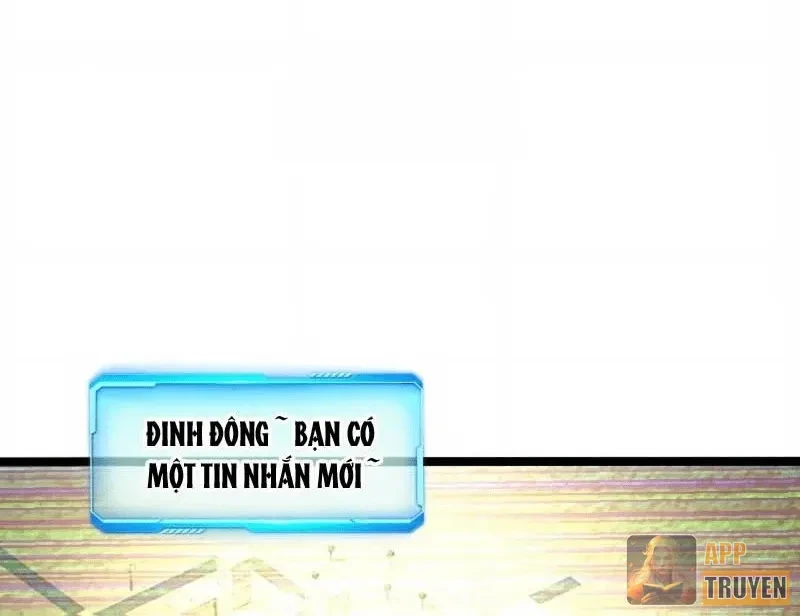 Xã Hội Không Tưởng Chapter 10 - 10