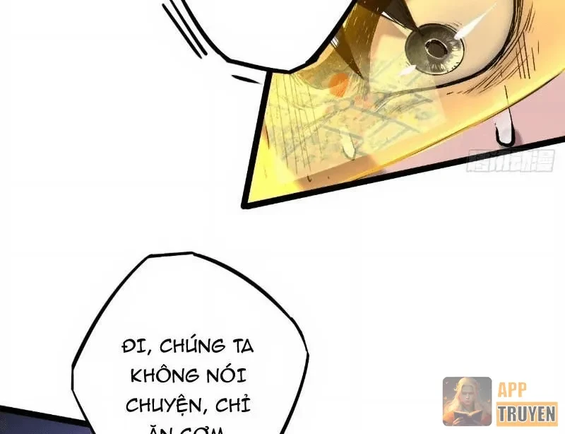 Xã Hội Không Tưởng Chapter 10 - 12