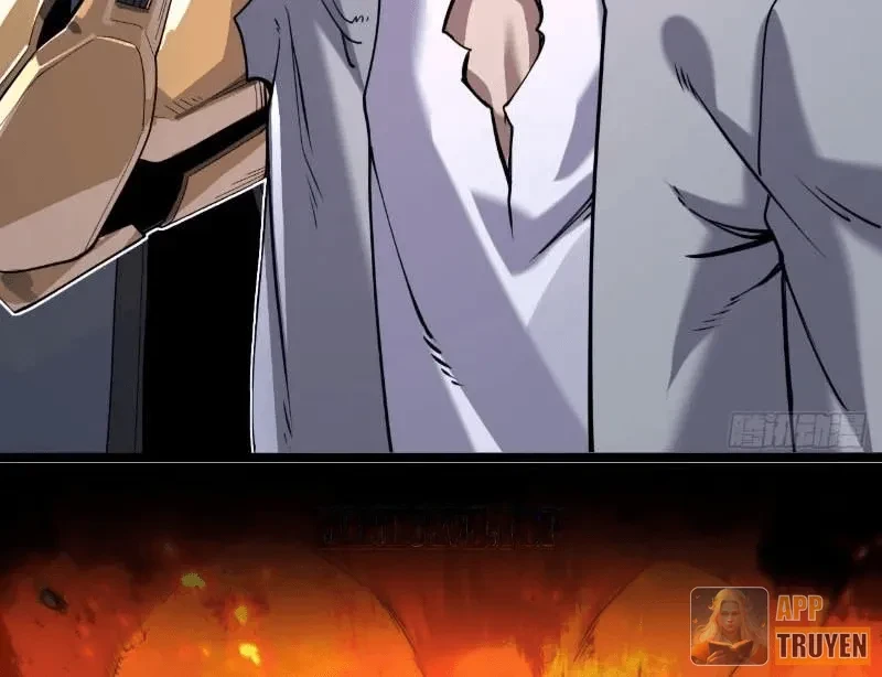 Xã Hội Không Tưởng Chapter 10 - 14