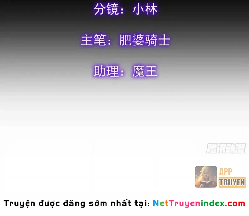 Xã Hội Không Tưởng Chapter 10 - 18