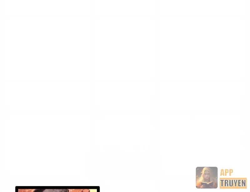 Xã Hội Không Tưởng Chapter 10 - 19