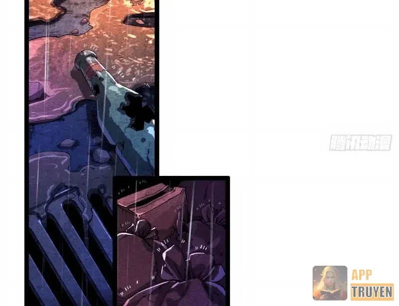 Xã Hội Không Tưởng Chapter 10 - 20