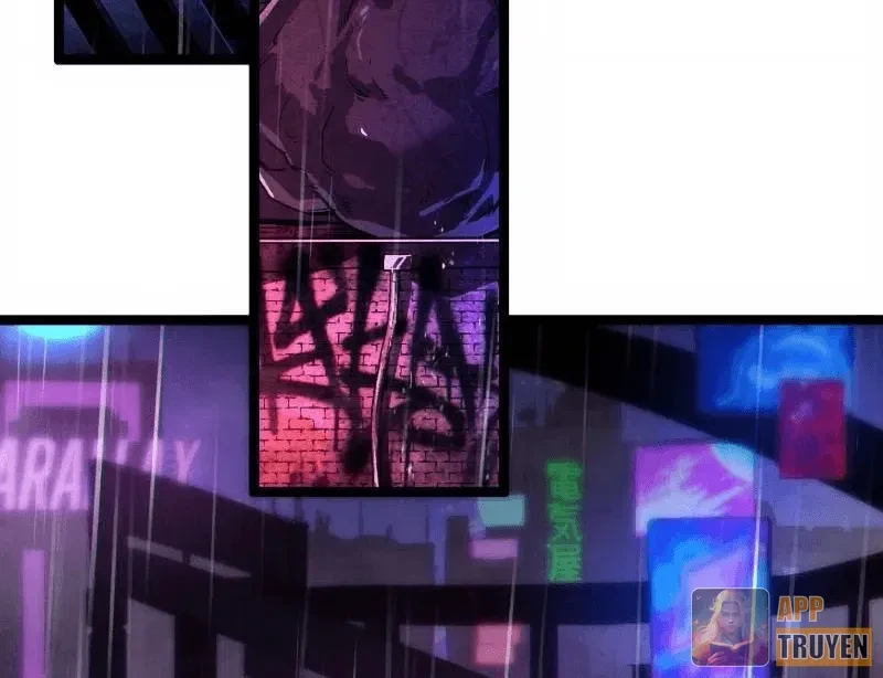 Xã Hội Không Tưởng Chapter 10 - 21