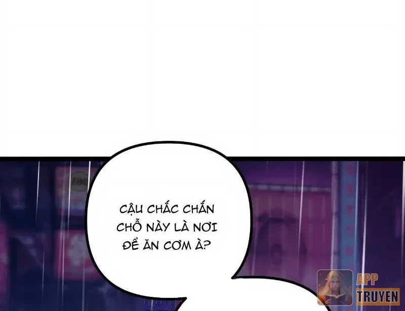 Xã Hội Không Tưởng Chapter 10 - 24