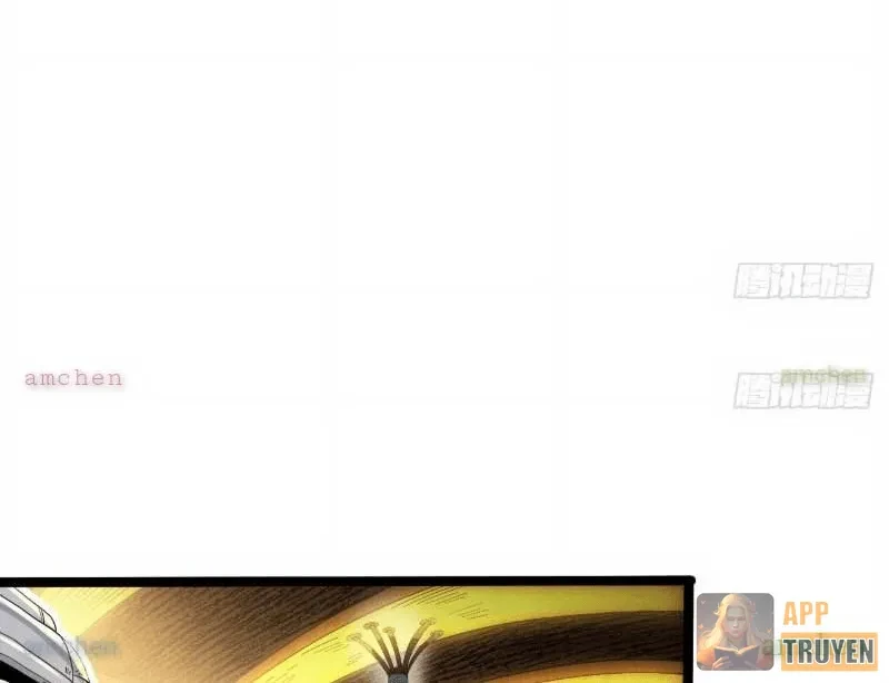 Xã Hội Không Tưởng Chapter 10 - 27