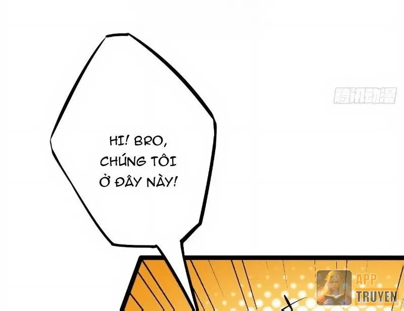 Xã Hội Không Tưởng Chapter 10 - 29