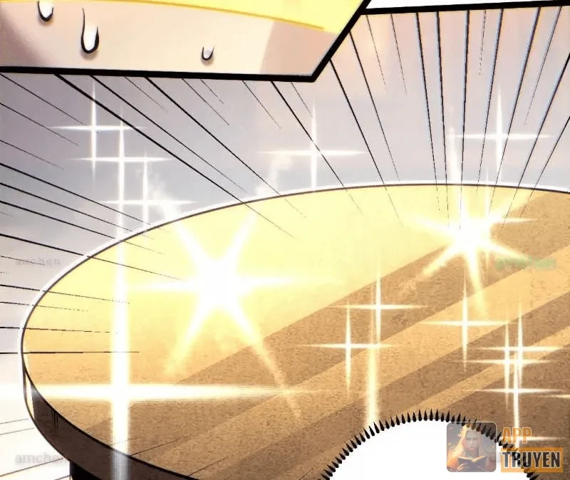 Xã Hội Không Tưởng Chapter 10 - 33