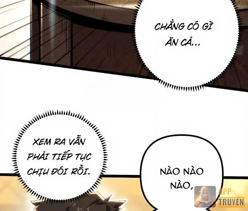 Xã Hội Không Tưởng Chapter 10 - 34