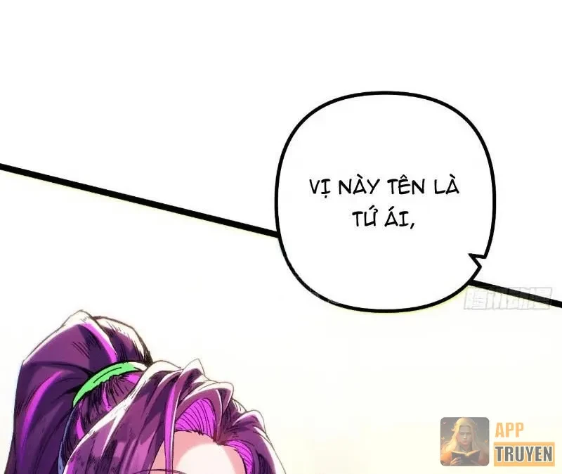 Xã Hội Không Tưởng Chapter 10 - 37