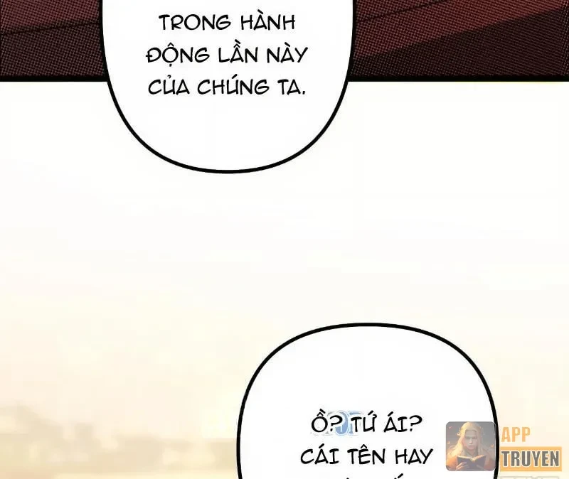 Xã Hội Không Tưởng Chapter 10 - 40