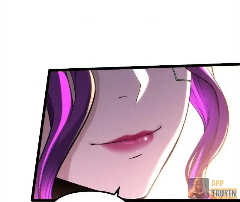 Xã Hội Không Tưởng Chapter 10 - 43