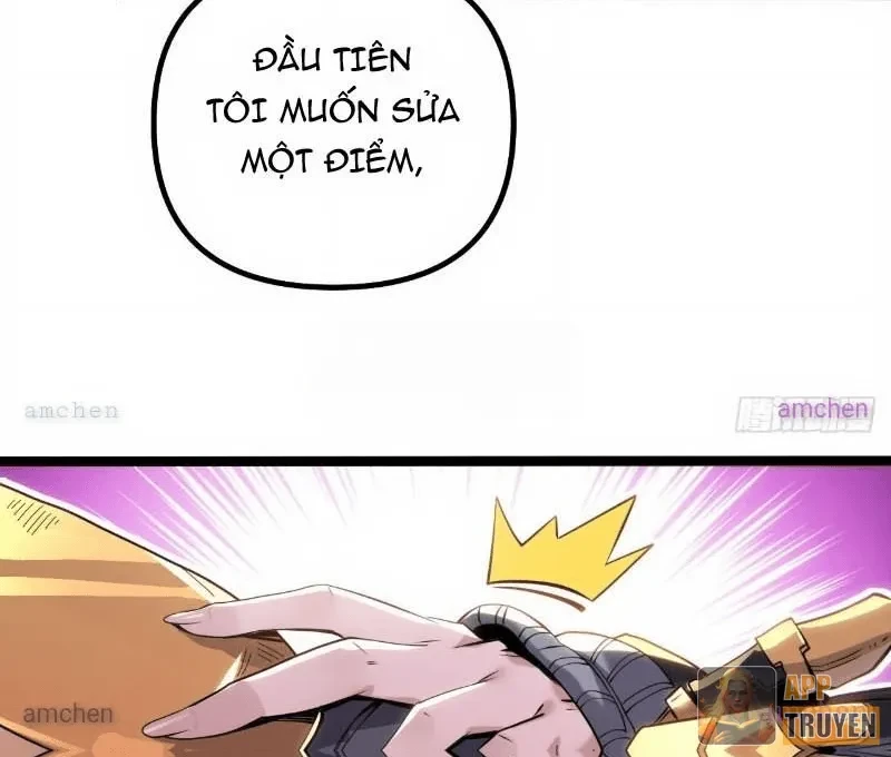 Xã Hội Không Tưởng Chapter 10 - 44