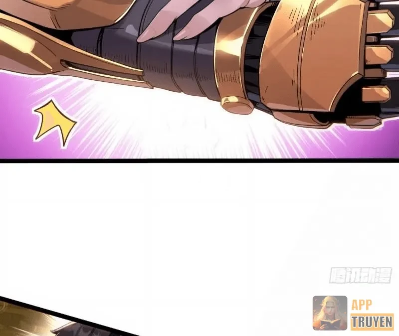 Xã Hội Không Tưởng Chapter 10 - 45