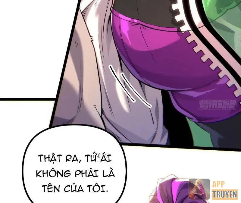 Xã Hội Không Tưởng Chapter 10 - 47