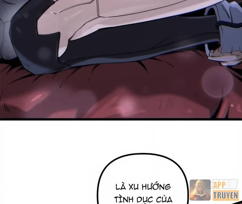 Xã Hội Không Tưởng Chapter 10 - 50