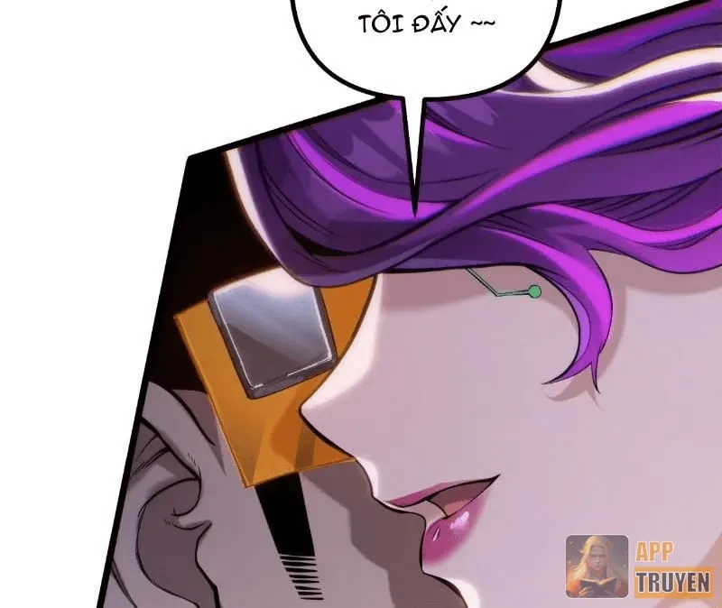 Xã Hội Không Tưởng Chapter 10 - 51