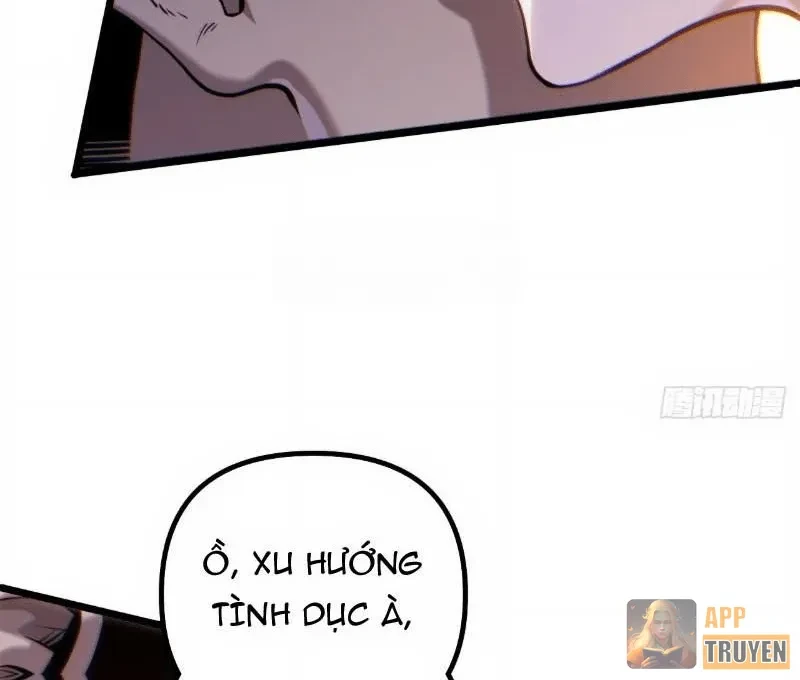 Xã Hội Không Tưởng Chapter 10 - 52