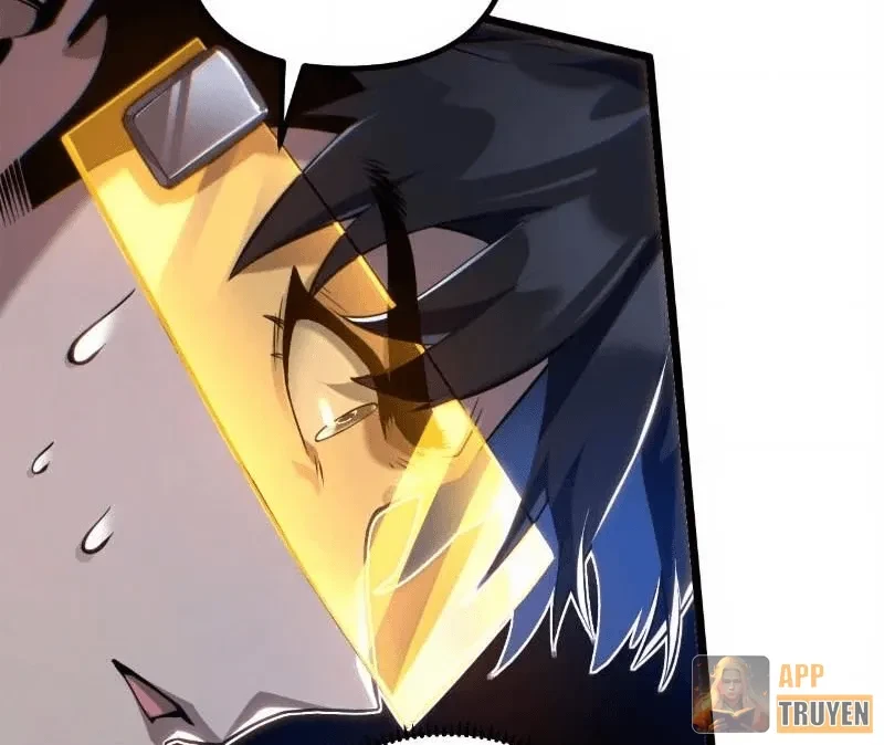 Xã Hội Không Tưởng Chapter 10 - 53