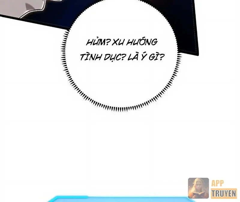 Xã Hội Không Tưởng Chapter 10 - 54