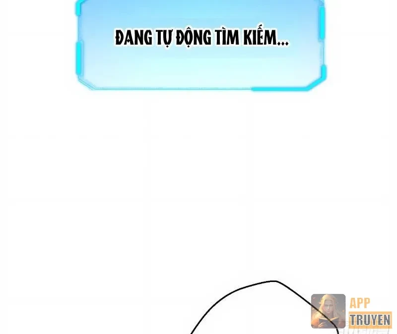 Xã Hội Không Tưởng Chapter 10 - 55