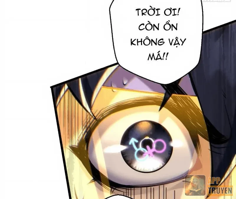 Xã Hội Không Tưởng Chapter 10 - 56