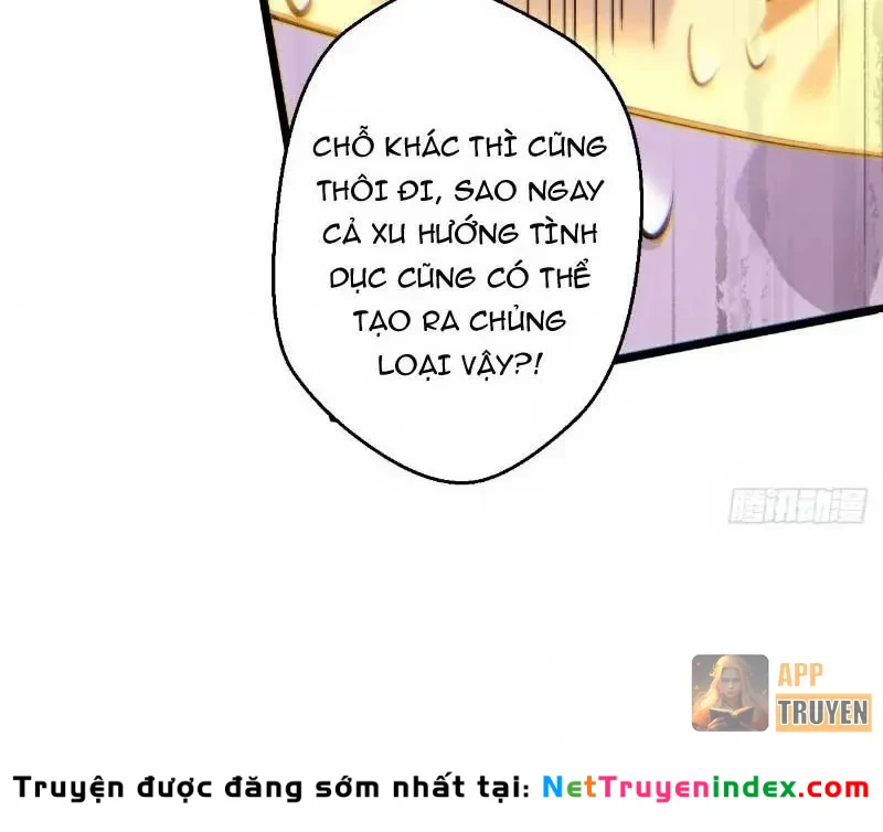 Xã Hội Không Tưởng Chapter 10 - 57