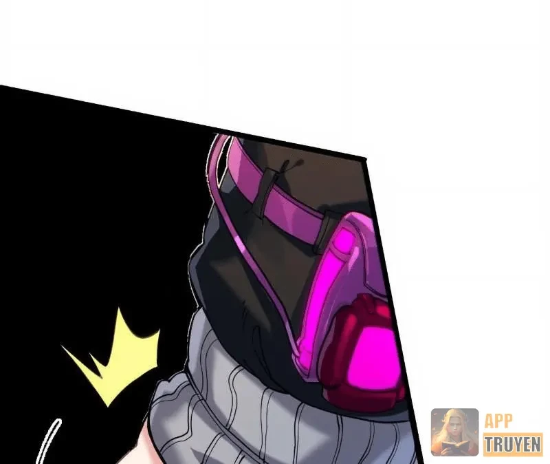 Xã Hội Không Tưởng Chapter 10 - 58