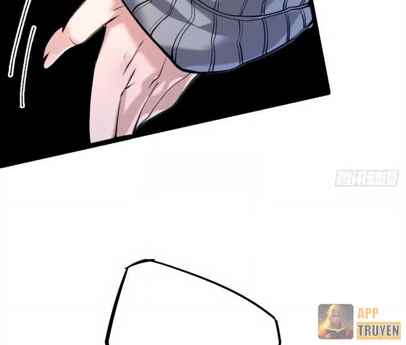 Xã Hội Không Tưởng Chapter 10 - 59