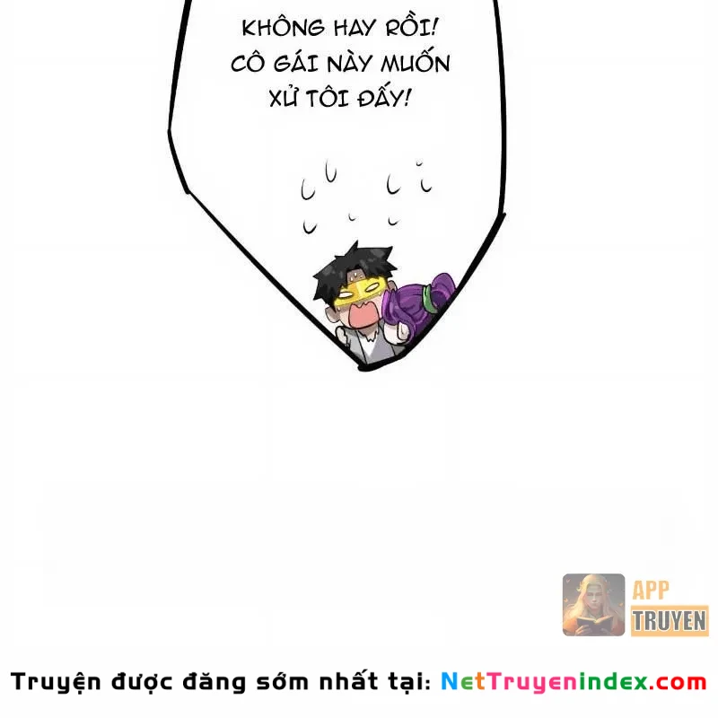 Xã Hội Không Tưởng Chapter 10 - 60