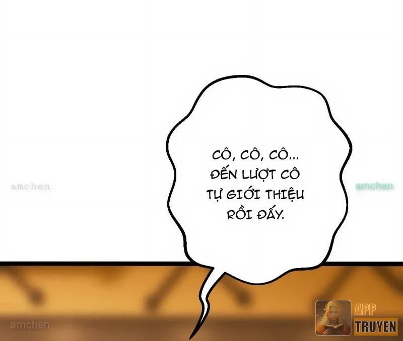 Xã Hội Không Tưởng Chapter 10 - 61