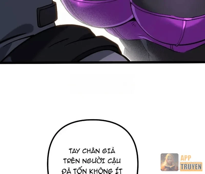 Xã Hội Không Tưởng Chapter 10 - 65