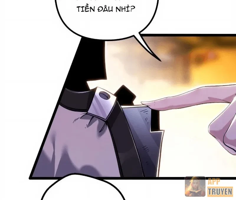 Xã Hội Không Tưởng Chapter 10 - 66