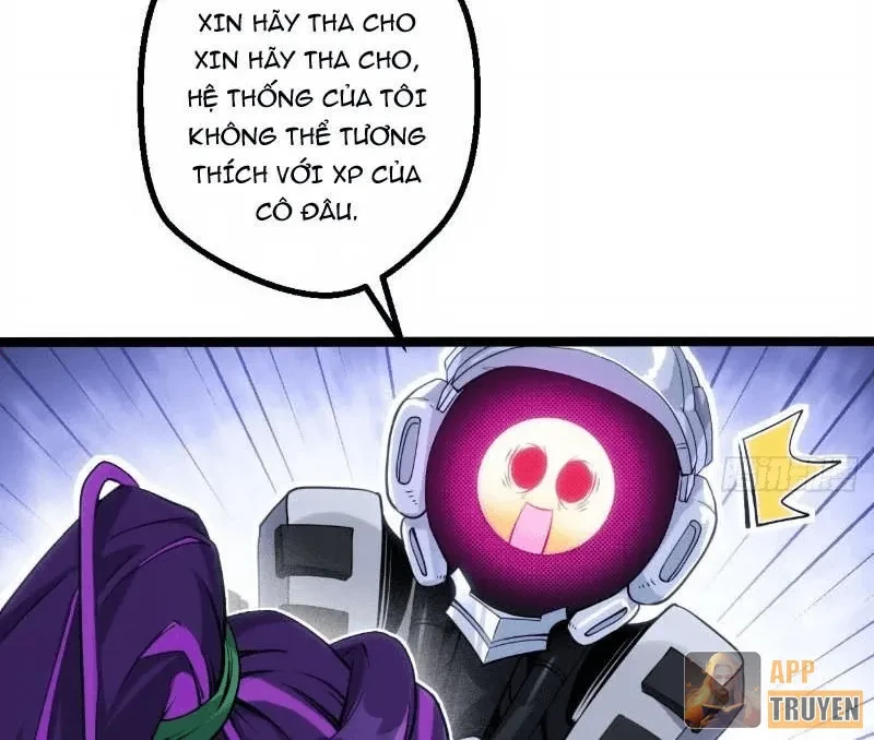 Xã Hội Không Tưởng Chapter 10 - 67