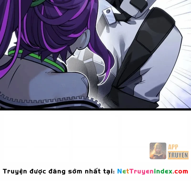 Xã Hội Không Tưởng Chapter 10 - 68