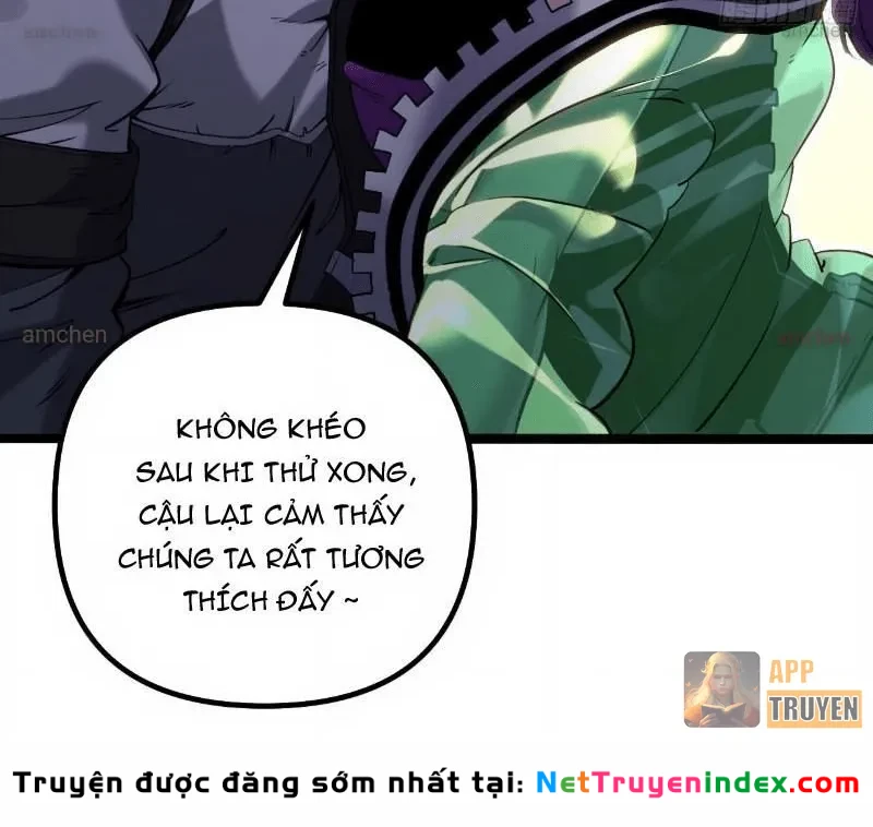 Xã Hội Không Tưởng Chapter 10 - 71