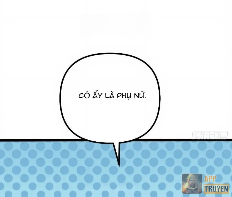 Xã Hội Không Tưởng Chapter 10 - 72